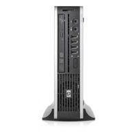 Hp 8000 Elite USFF (WB710ET#ABE)